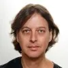 Gil Stein