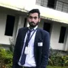 RITURAJ DEV
