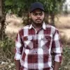 Naveen