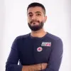 Abanoub Youssef