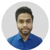 Abhiraaj Jadhav