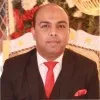 Zeeshan Wasife