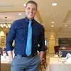 Vince Zangardi