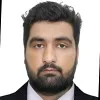 Hamza Rafi