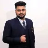 ASHUTOSH KR