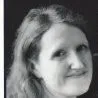 Mhairi Murray