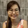 Sharon Seah