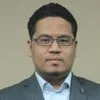 Nazmi Ashraf Mohd Nazim