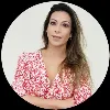  Malu Fabello