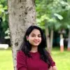 Sneha Bhosale