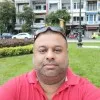 Thirushanthan Jacob Subramaniam