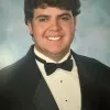 Will Nasella