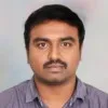 Karthik Nagaraj