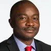 Oyinane