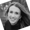Heather Sowden