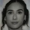 Claudia Cendejas