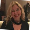 Daphne Bettouche