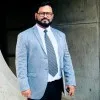 VAshish ®
