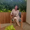 Helen dharini