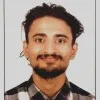Arjun Bhandari