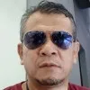 Rizal Ramadhani