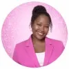 Christin Frazier
