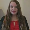 Betsy Mitchell