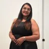 Pooja Suthar