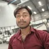 Abhinash Banerjee