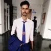 Gaurav Singh