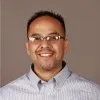 Moses Obregon
