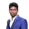 Vignesh Jeevarathinam