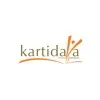 Partnership Kartidaya