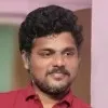 Chakravarthy