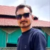 Amit Gumasana