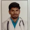 Akhil Duddukuri