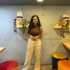 Shruti Shahane