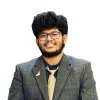 Mohammed Shibly Raihan