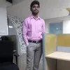 ziya uddin