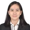Lovitta Liony