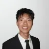 Austin Li