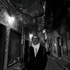 Cem Doğançay