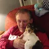 Larry Murray