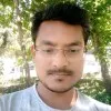 Nitant Chaudhary