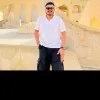Gaurav Raj