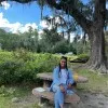 Patrice Daniels