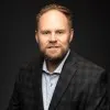 Jordan Bobinski