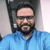 Navin