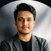 Roshan Gandhe