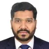 Sathikali Abdul saleem